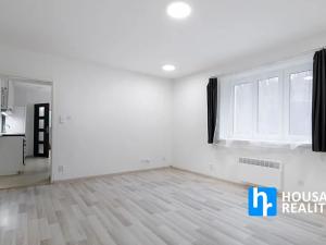 Pronájem bytu 2+kk, Praha - Veleslavín, Pod novým lesem, 49 m2