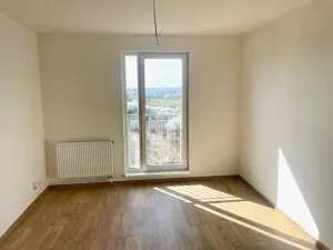 Prodej bytu 2+kk, Praha - Černý Most, Bryksova, 46 m2