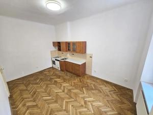 Pronájem bytu 2+kk, Praha - Vinohrady, Mánesova, 48 m2