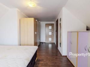 Prodej rodinného domu, Brodce, Hluboká, 108 m2