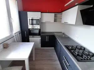 Prodej bytu 2+1, Frýdek-Místek, Václava Talicha, 59 m2