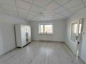 Pronájem bytu 4+kk, Horní Bludovice, 90 m2