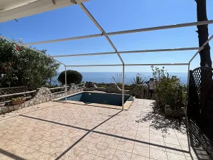 Prodej bytu 3+kk, San Nicola Arcella, Itálie, 65 m2