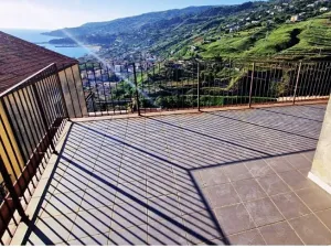 Prodej bytu 3+kk, Cetraro, Itálie, 90 m2