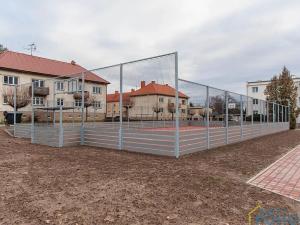 Prodej bytu 3+1, Vysoké Mýto, Odbojářská, 68 m2