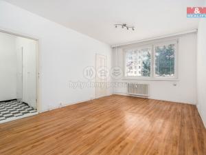 Prodej bytu 1+1, Praha - Chodov, Brodského, 30 m2