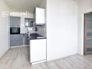 Pronájem bytu 3+1, Most, U Věžových domů, 63 m2