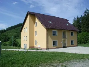 Pronájem bytu 2+kk, Rožnov pod Radhoštěm, Videčská, 50 m2