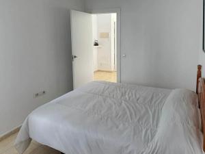 Prodej bytu 2+1, Torrevieja, Španělsko, 55 m2