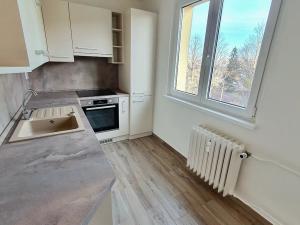 Pronájem bytu 2+1, Frýdek-Místek, Frýdlantská, 54 m2