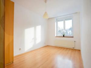 Prodej bytu 2+kk, Trutnov, Náchodská, 58 m2