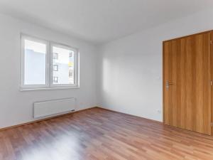 Pronájem bytu 2+kk, Praha - Vysočany, Moravcových, 60 m2