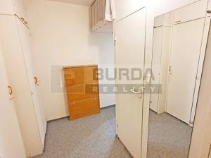 Pronájem bytu 2+kk, Neratovice, 43 m2