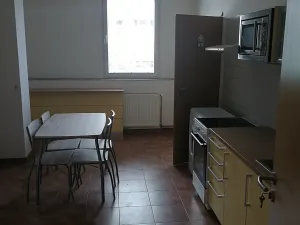 Prodej obchodního prostoru, Strakonice, 1100 m2