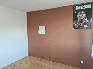 Pronájem bytu 2+1, Jeseník, Boženy Němcové, 60 m2