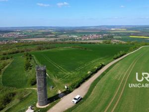 Prodej chaty, Židlochovice, 40 m2