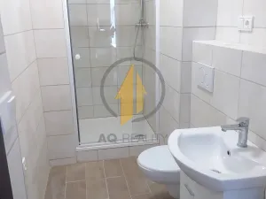 Pronájem bytu 2+kk, Turnov, Bezručova, 40 m2