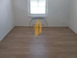 Pronájem bytu 2+kk, Turnov, Bezručova, 40 m2