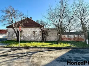 Prodej rodinného domu, Sadská, Jordán, 96 m2