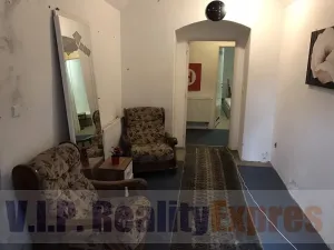 Prodej apartmánu, Praha - Karlín, Křižíkova, 236 m2