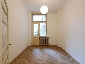 Pronájem bytu 2+kk, Praha - Vinohrady, Chrudimská, 41 m2