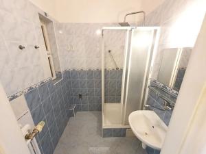 Pronájem bytu 2+kk, Praha - Vinohrady, Chrudimská, 41 m2