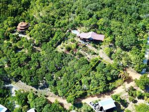 Prodej pozemku, Lost isles Estate, José Santos Guardiola, Honduras, 811 m2