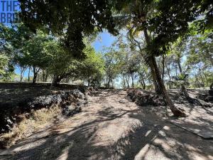 Prodej pozemku, Jonesville, José Santos Guardiola, Honduras, 2400 m2