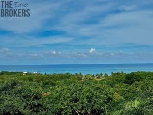 Prodej rodinného domu, Roatan, José Santos Guardiola, Honduras, 971 m2