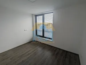 Pronájem bytu 2+kk, Hodonín, 55 m2