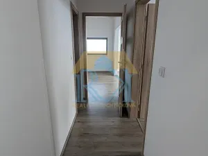 Pronájem bytu 2+kk, Hodonín, 55 m2