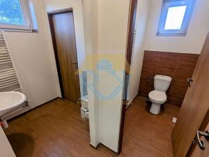 Prodej výrobních prostor, Hodonín, Velkomoravská, 230 m2