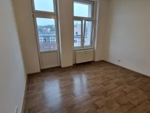 Pronájem bytu 2+kk, Ústí nad Labem, Hradiště, 49 m2