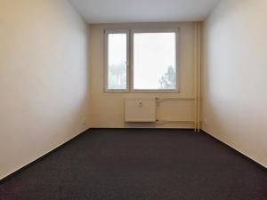 Pronájem bytu 2+kk, Zdice, Havlíčkova, 40 m2