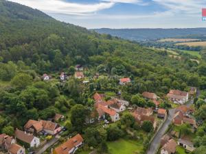 Prodej rodinného domu, Pnětluky - Konětopy, 155 m2