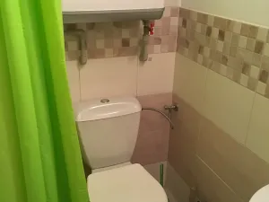 Pronájem bytu 1+kk, Hradec Králové, Smetanovo nábřeží, 25 m2