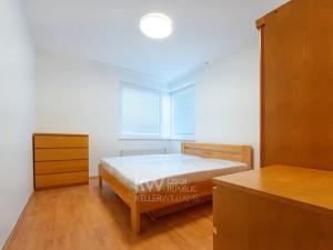 Pronájem bytu 2+kk, Praha - Hlubočepy, Werichova, 47 m2