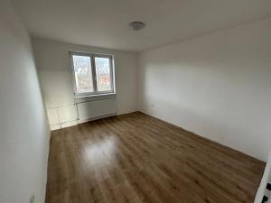 Pronájem bytu 3+1, Slezské Rudoltice, 92 m2