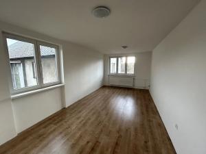 Pronájem bytu 3+1, Slezské Rudoltice, 92 m2