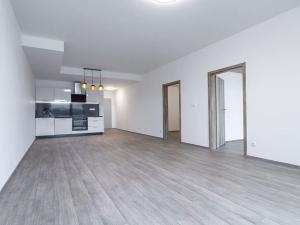 Pronájem bytu 3+kk, Mladá Boleslav, 80 m2