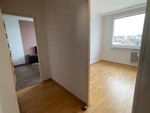 Pronájem bytu 3+1, Mnichovo Hradiště, Čsl. armády, 66 m2