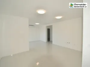 Prodej bytu 3+kk, Crikvenica, Chorvatsko, 110 m2