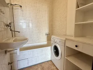 Pronájem bytu 4+kk, Mladá Boleslav, Mládežnická, 72 m2