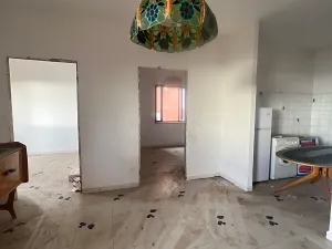 Prodej bytu 3+kk, Scalea, Itálie, 65 m2