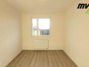 Pronájem bytu 3+kk, Nymburk, Zámečnická, 63 m2