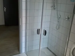 Pronájem bytu 2+kk, Liberec, Norská, 50 m2