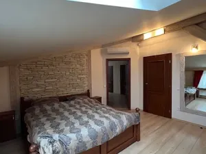 Prodej apartmánu, Karlovy Vary, Moskevská, 183 m2