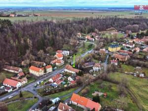 Prodej rodinného domu, Luže - Bělá, 100 m2