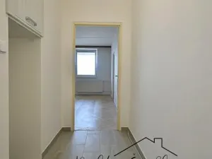 Pronájem bytu 2+kk, Přerov, U Výstaviště, 35 m2