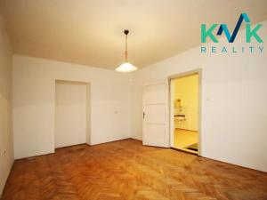 Prodej bytu 3+kk, Karlovy Vary, Nákladní, 105 m2